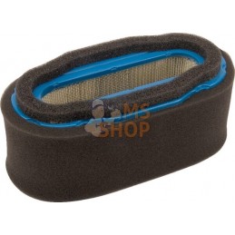 Filtre à air | HIFI FILTER Filtre à air | HIFI FILTERPR#795735