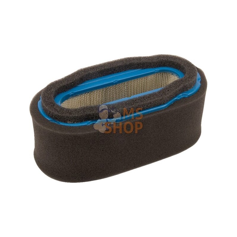 Filtre à air | HIFI FILTER Filtre à air | HIFI FILTERPR#795735 Filtre à air | HIFI FILTER Filtre à air | HIFI FILTERPR#795735
