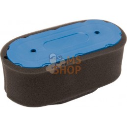 Filtre à air | HIFI FILTER Filtre à air | HIFI FILTERPR#795735