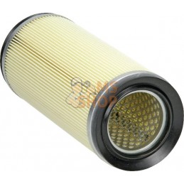 Filtre à air Hifi | HIFI FILTER Filtre à air Hifi | HIFI FILTERPR#795731
