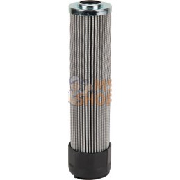 Filtre hydraulique | HIFI FILTER Filtre hydraulique | HIFI FILTERPR#834663