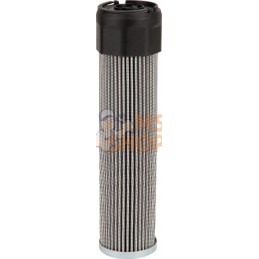 Filtre hydraulique | HIFI FILTER Filtre hydraulique | HIFI FILTERPR#834663
