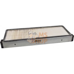 Filtre de cabine Hifi | HIFI FILTER Filtre de cabine Hifi | HIFI FILTERPR#834492