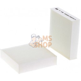 Filtre | HIFI FILTER Filtre | HIFI FILTERPR#834507