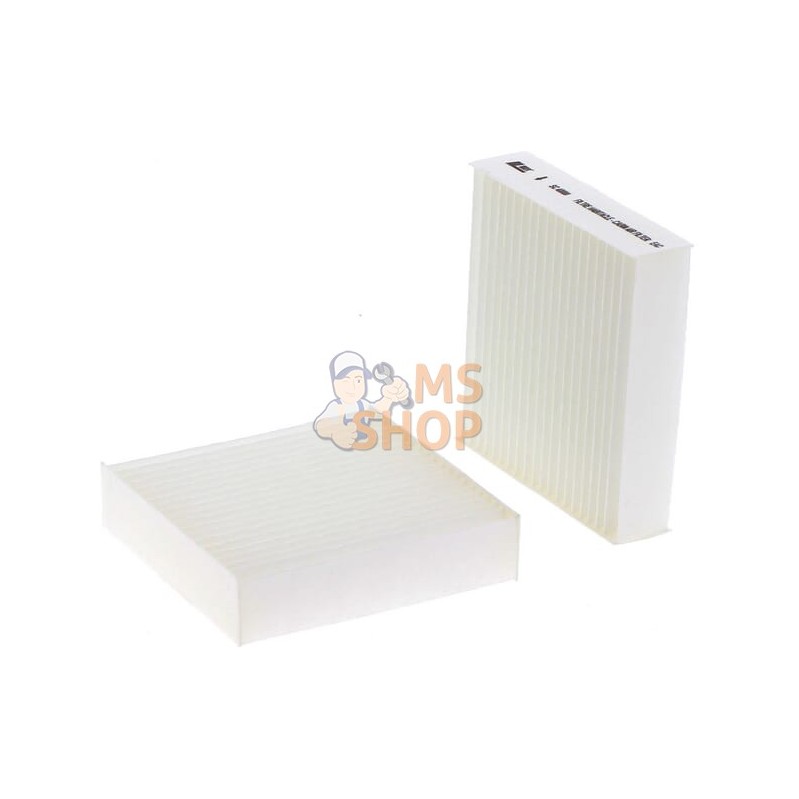 Filtre | HIFI FILTER Filtre | HIFI FILTERPR#834507