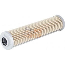 Filtre hydraulique | HIFI FILTER Filtre hydraulique | HIFI FILTERPR#834693