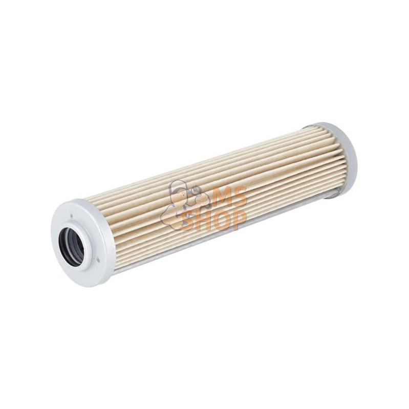 Filtre hydraulique | HIFI FILTER Filtre hydraulique | HIFI FILTERPR#834693