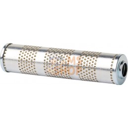 Filtre hydraulique | HIFI FILTER Filtre hydraulique | HIFI FILTERPR#834693