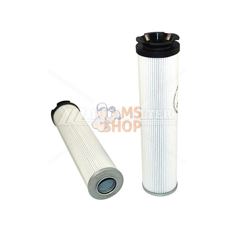 Filtre hydraulique | HIFI FILTER Filtre hydraulique | HIFI FILTERPR#834687