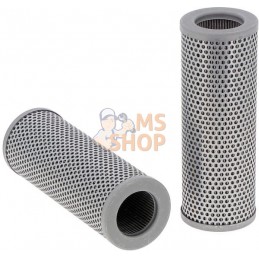 Filtre hydraulique | HIFI FILTER Filtre hydraulique | HIFI FILTERPR#834689