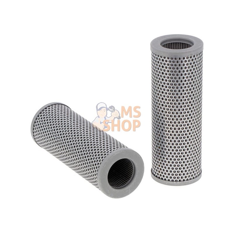 Filtre hydraulique | HIFI FILTER Filtre hydraulique | HIFI FILTERPR#834689