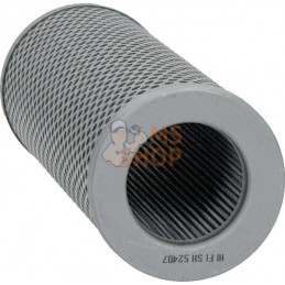 Filtre hydraulique | HIFI FILTER Filtre hydraulique | HIFI FILTERPR#834689