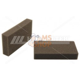 Filtre de cabine | HIFI FILTER Filtre de cabine | HIFI FILTERPR#834596