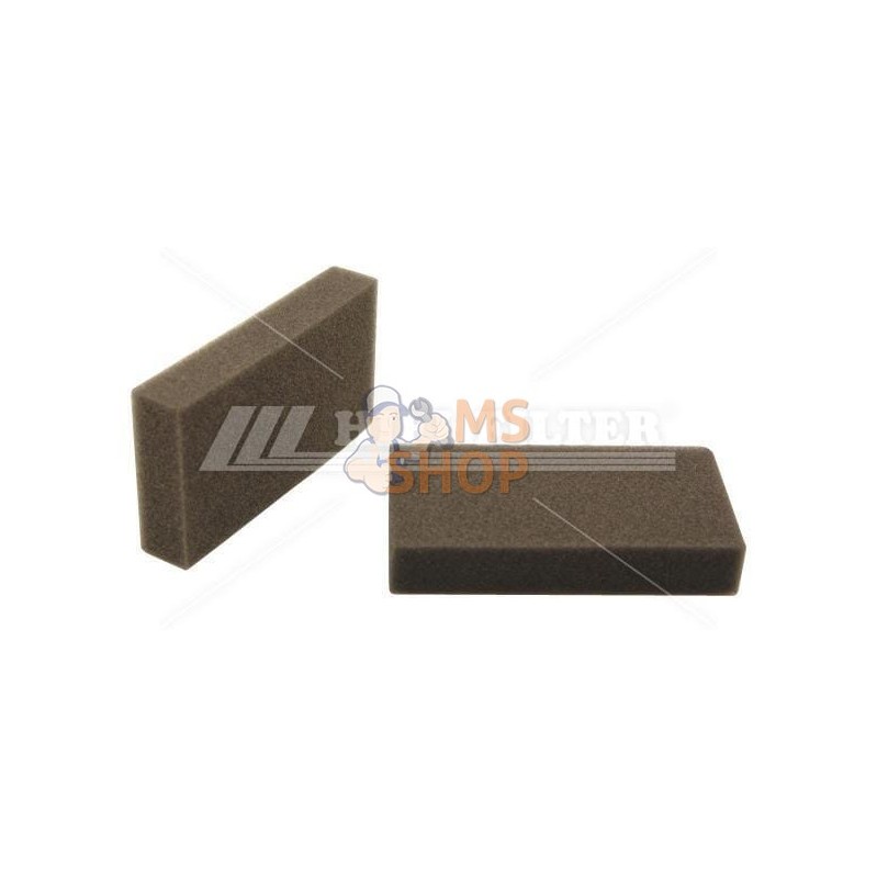 Filtre de cabine | HIFI FILTER Filtre de cabine | HIFI FILTERPR#834596