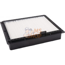 Filtre de cabine Hifi | HIFI FILTER Filtre de cabine Hifi | HIFI FILTERPR#834595