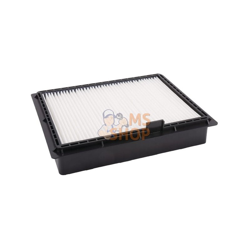 Filtre de cabine Hifi | HIFI FILTER Filtre de cabine Hifi | HIFI FILTERPR#834595