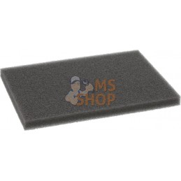 Filtre de cabine | HIFI FILTER Filtre de cabine | HIFI FILTERPR#834608