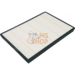 Filtre de cabine Hifi | HIFI FILTER Filtre de cabine Hifi | HIFI FILTERPR#834547