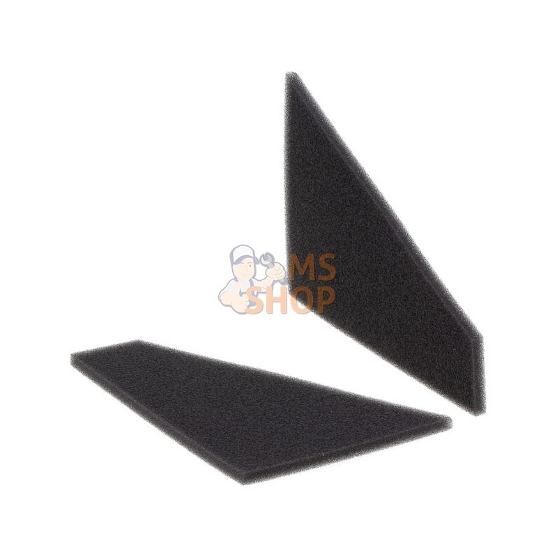 Filtre de cabine | HIFI FILTER Filtre de cabine | HIFI FILTERPR#834607 Filtre de cabine | HIFI FILTER Filtre de cabine | HIFI FILTERPR#834607