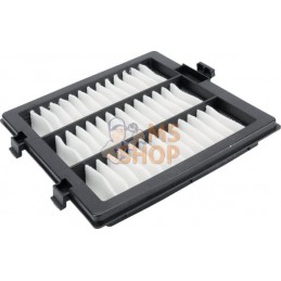 Filtre de cabine | HIFI FILTER Filtre de cabine | HIFI FILTERPR#834598