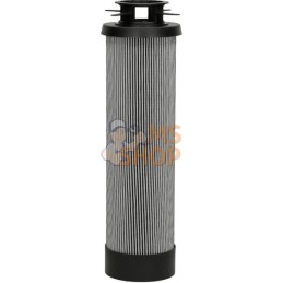Filtre | HIFI FILTER Filtre | HIFI FILTERPR#834690