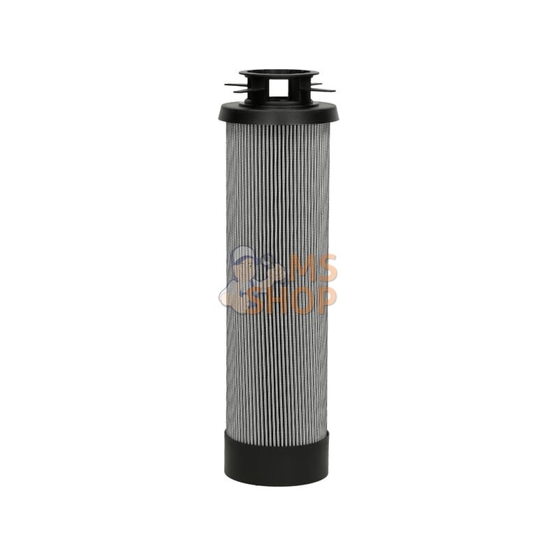 Filtre | HIFI FILTER Filtre | HIFI FILTERPR#834690