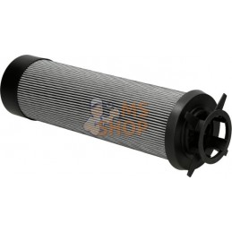 Filtre | HIFI FILTER Filtre | HIFI FILTERPR#834690