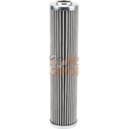 Filtre hydraulique | HIFI FILTER Filtre hydraulique | HIFI FILTERPR#834695