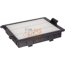 Filtre de cabine Hifi | HIFI FILTER Filtre de cabine Hifi | HIFI FILTERPR#834635