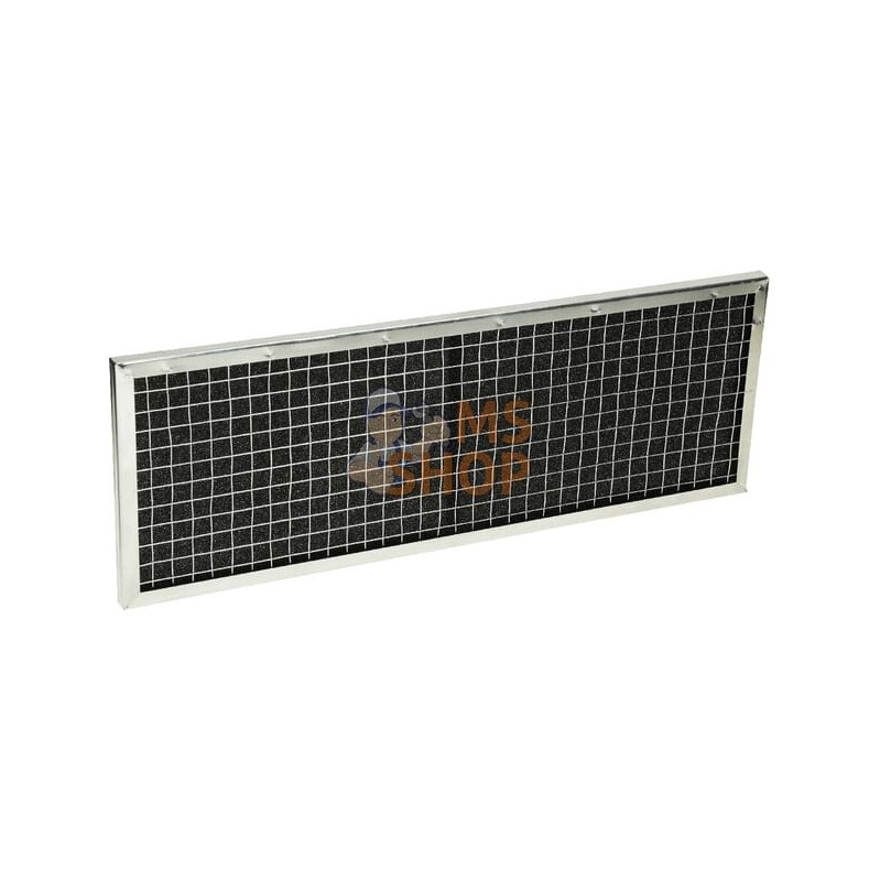 Filtre de cabine | HIFI FILTER Filtre de cabine | HIFI FILTERPR#834638