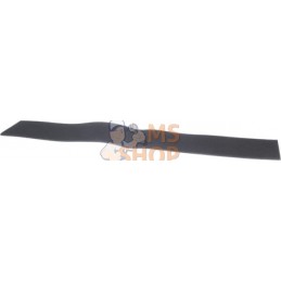 Filtre | HIFI FILTER Filtre | HIFI FILTERPR#834637