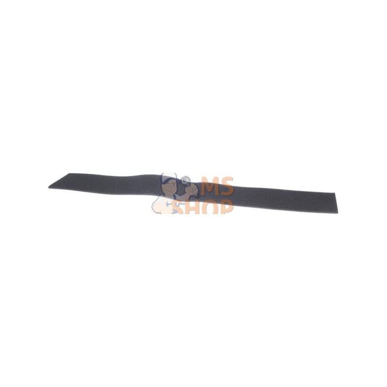 Filtre | HIFI FILTER Filtre | HIFI FILTERPR#834637