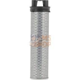 Filtre hydraulique | HIFI FILTER Filtre hydraulique | HIFI FILTERPR#834682