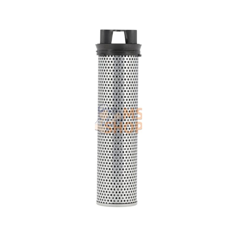 Filtre hydraulique | HIFI FILTER Filtre hydraulique | HIFI FILTERPR#834682