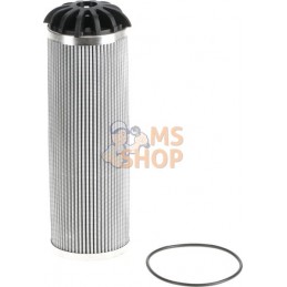 Filtre | HIFI FILTER Filtre | HIFI FILTERPR#834680