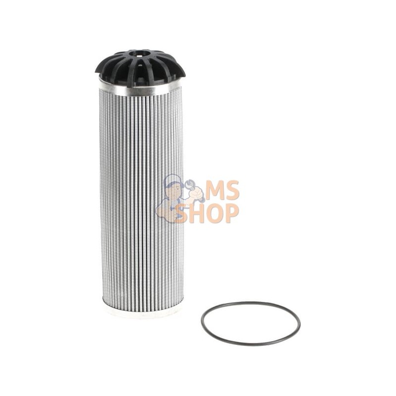 Filtre | HIFI FILTER Filtre | HIFI FILTERPR#834680