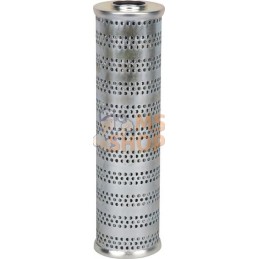 Filtre hydraulique | HIFI FILTER Filtre hydraulique | HIFI FILTERPR#834661