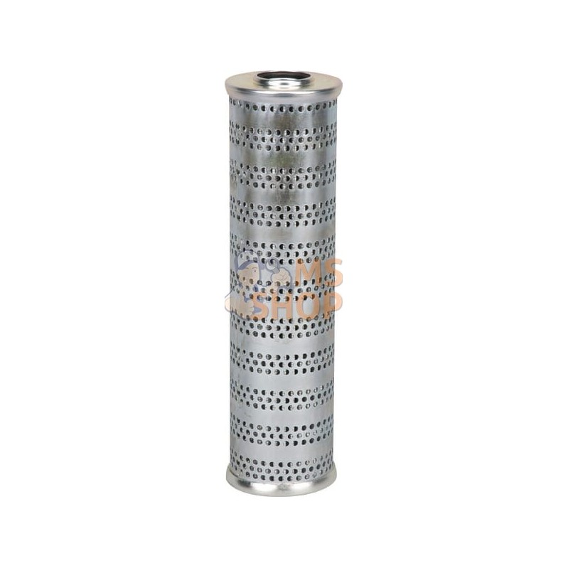 Filtre hydraulique | HIFI FILTER Filtre hydraulique | HIFI FILTERPR#834661