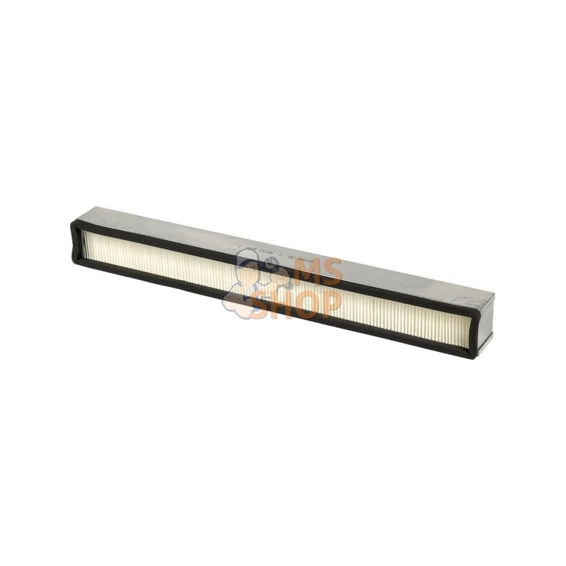Filtre de cabine | HIFI FILTER Filtre de cabine | HIFI FILTERPR#834633