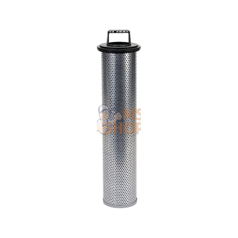 Filtre hydraulique | HIFI FILTER Filtre hydraulique | HIFI FILTERPR#834681