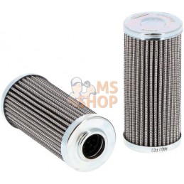 Filtre | HIFI FILTER Filtre | HIFI FILTERPR#834692