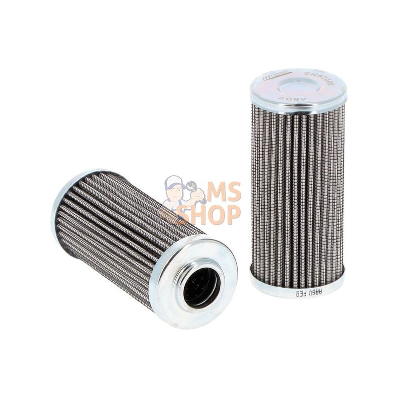 Filtre | HIFI FILTER Filtre | HIFI FILTERPR#834692