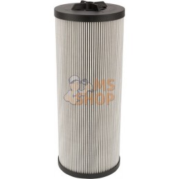 Filtre hydraulique | HIFI FILTER Filtre hydraulique | HIFI FILTERPR#834691