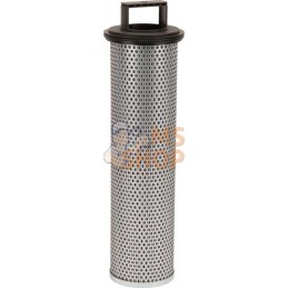 Filtre | HIFI FILTER Filtre | HIFI FILTERPR#834679
