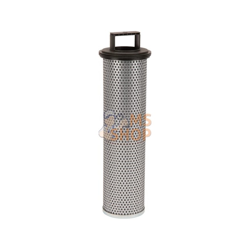 Filtre | HIFI FILTER Filtre | HIFI FILTERPR#834679