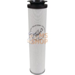 Filtre hydraulique Hifi | HIFI FILTER Filtre hydraulique Hifi | HIFI FILTERPR#834683