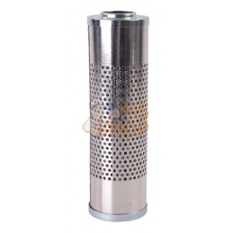 Filtre hydraulique Hifi | HIFI FILTER Filtre hydraulique Hifi | HIFI FILTERPR#834662
