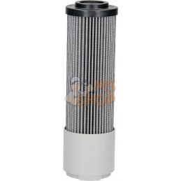 Filtre hydraulique | HIFI FILTER Filtre hydraulique | HIFI FILTERPR#834668
