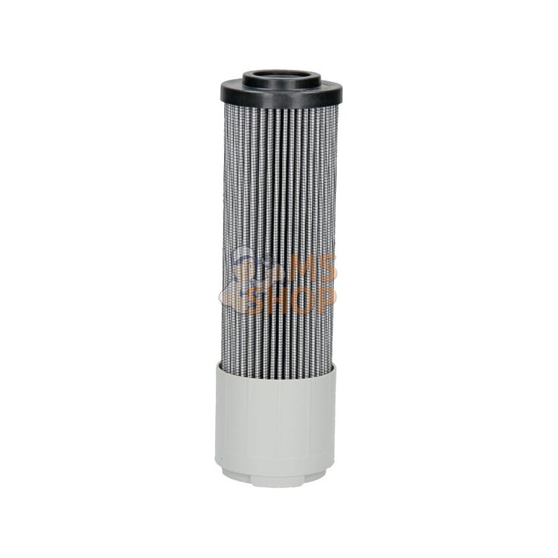 Filtre hydraulique | HIFI FILTER Filtre hydraulique | HIFI FILTERPR#834668