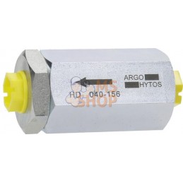 Filtre hydraulique | HIFI FILTER Filtre hydraulique | HIFI FILTERPR#834686
